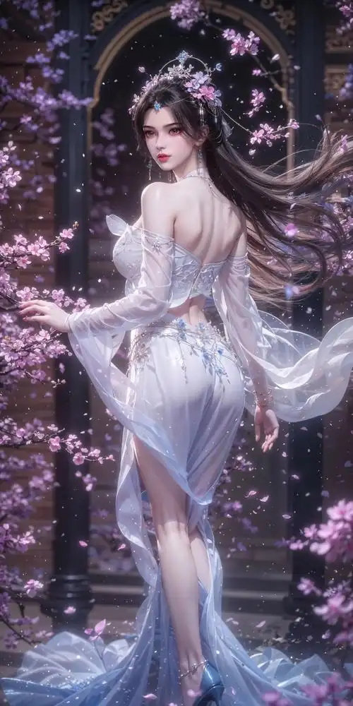 被窝影视闪婚老公竟是首富短剧在线观看